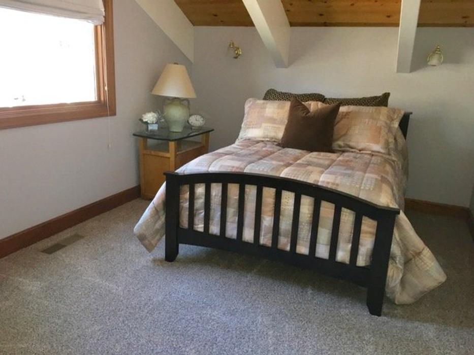 Styled & Staged By Sue - Reno, NV