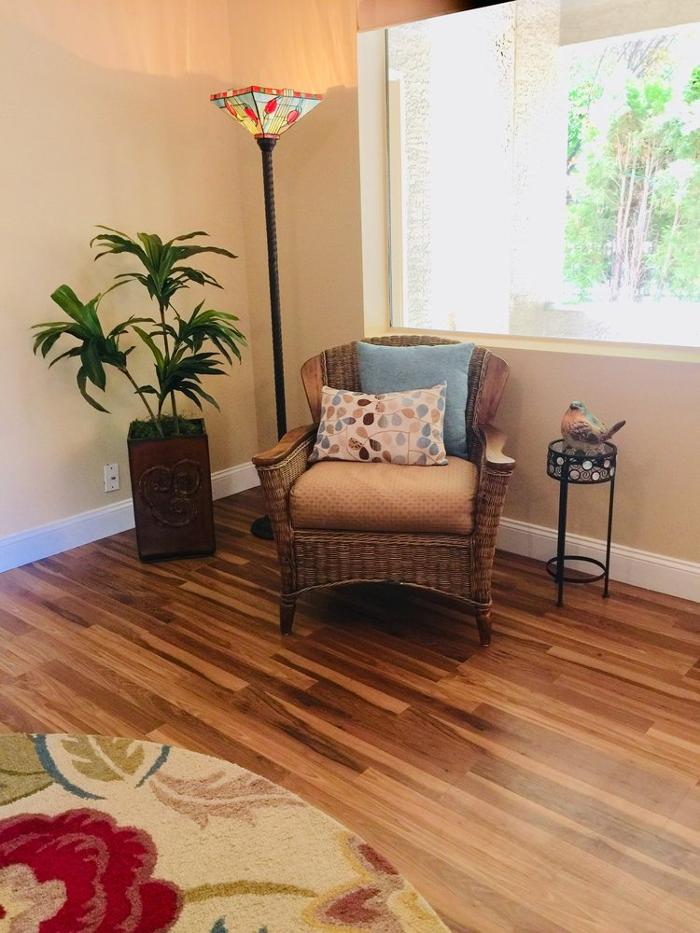 Styled & Staged By Sue - Reno, NV