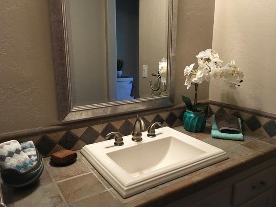 Styled & Staged By Sue - Reno, NV