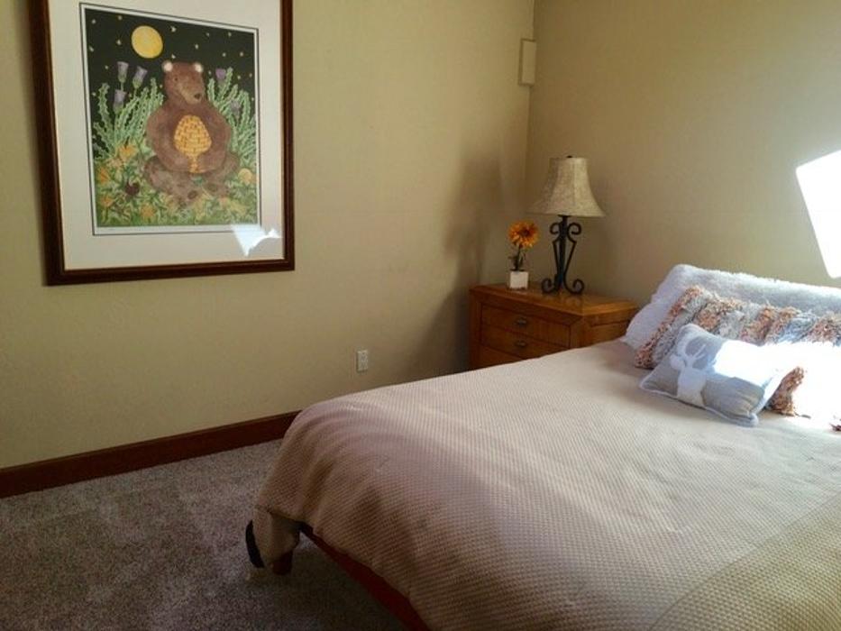 Styled & Staged By Sue - Reno, NV