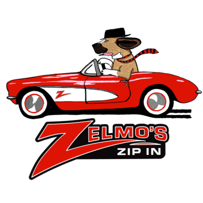 Zelmo's Zip In - Leesburg, GA