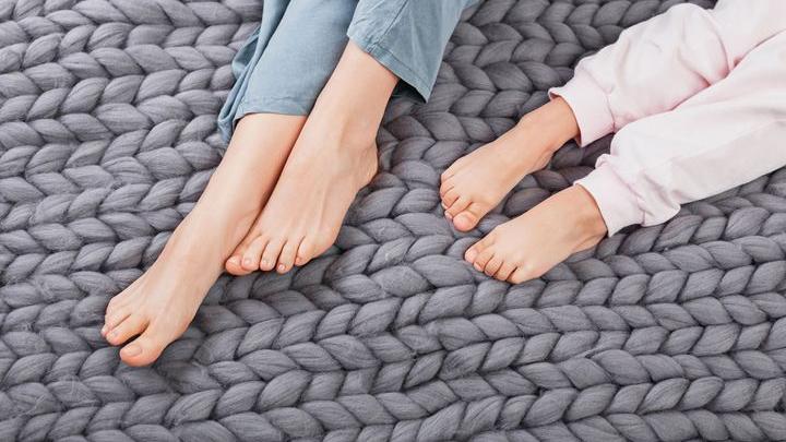 Christoph Mayer Podologie u. med. Fusspflege, Schulstraße in Aichach