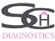 SCH Diagnostics SARL expert en immobilier