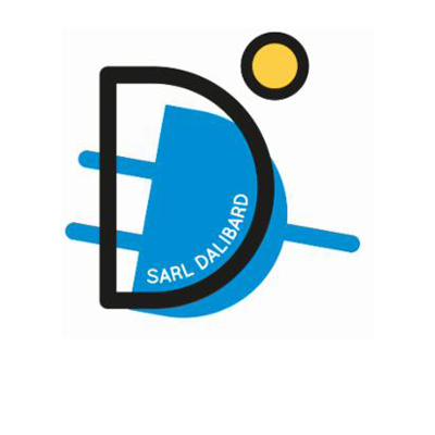 Dalibard Daniel Expert