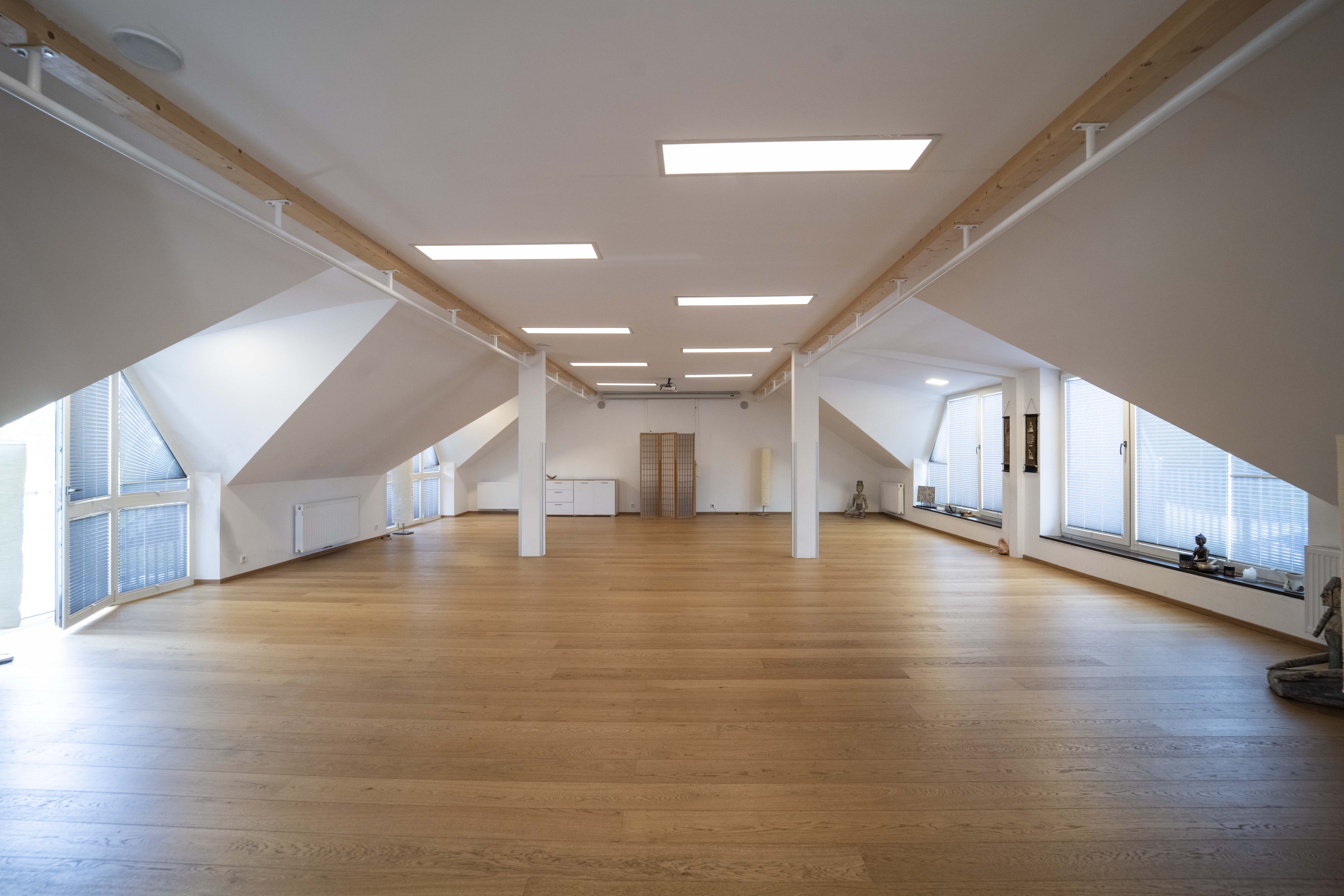 Galerie-Thumbnail