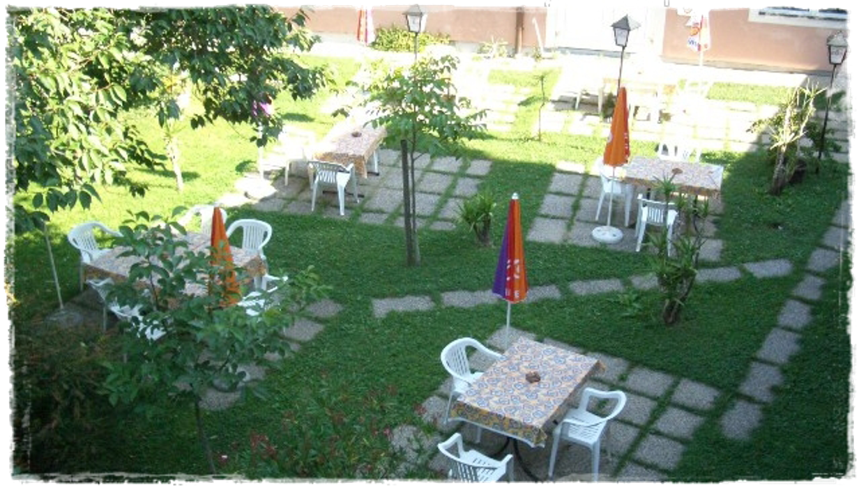 Gasthof Kobald, Hirschwang an der Rax in Reichenau an der Rax