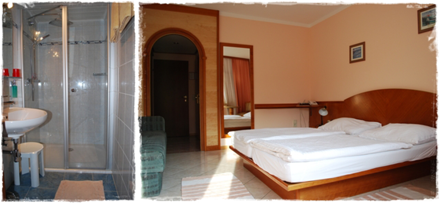 Gasthof Kobald, Hirschwang an der Rax in Reichenau an der Rax