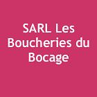 Les Boucheries du Bocage SARL boucherie et charcuterie (détail)