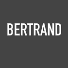 Bertrand Eric récupération, traitement de déchets divers