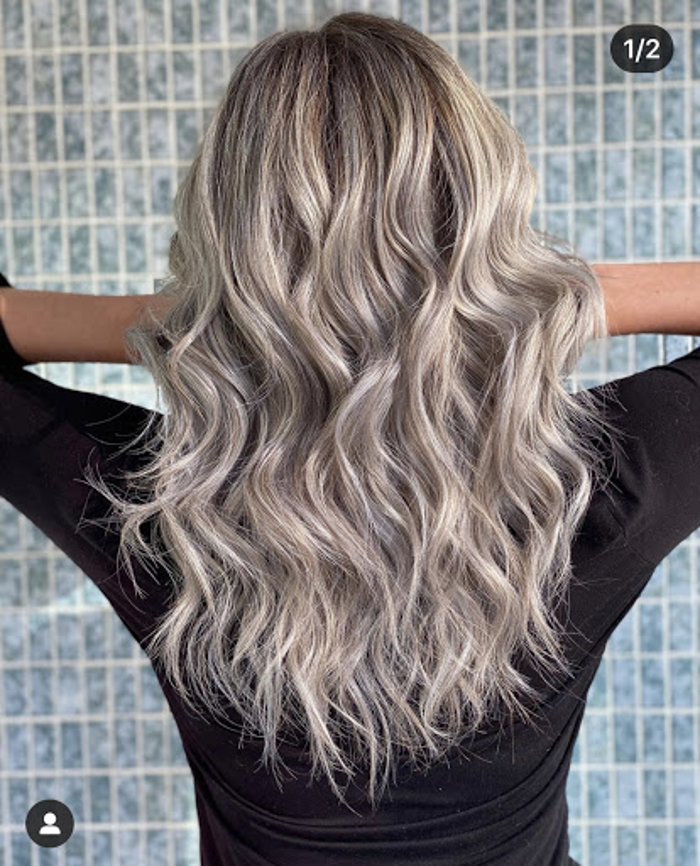 Salon East Naples - Naples, FL