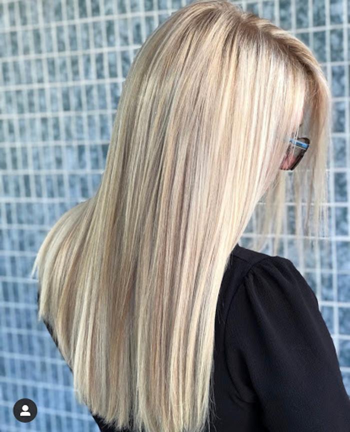Salon East Naples - Naples, FL