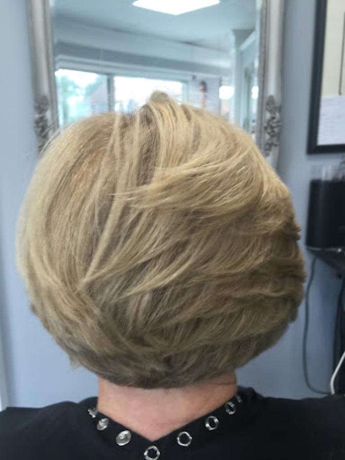 Salon East Naples - Naples, FL
