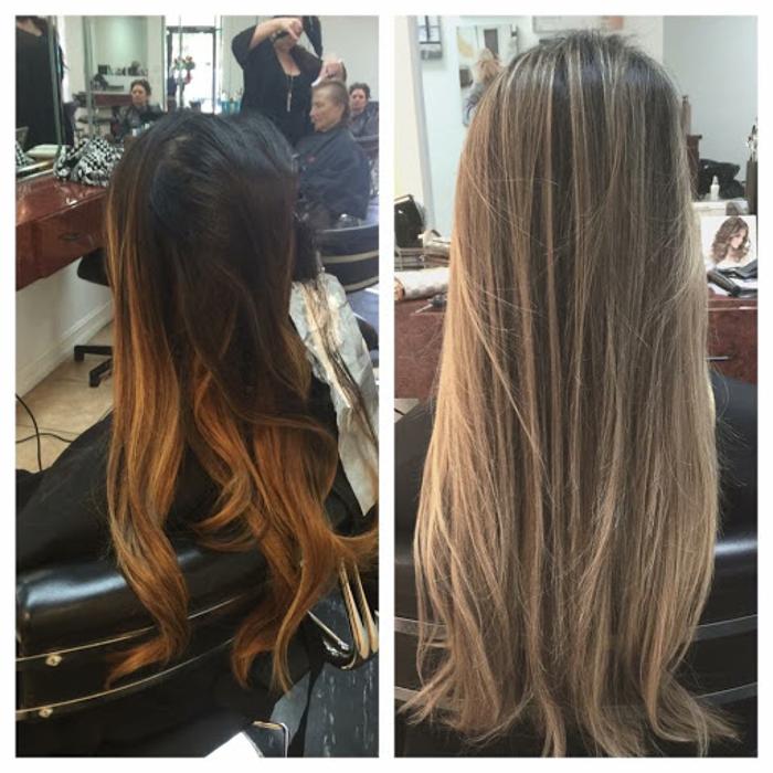 Salon East Naples - Naples, FL