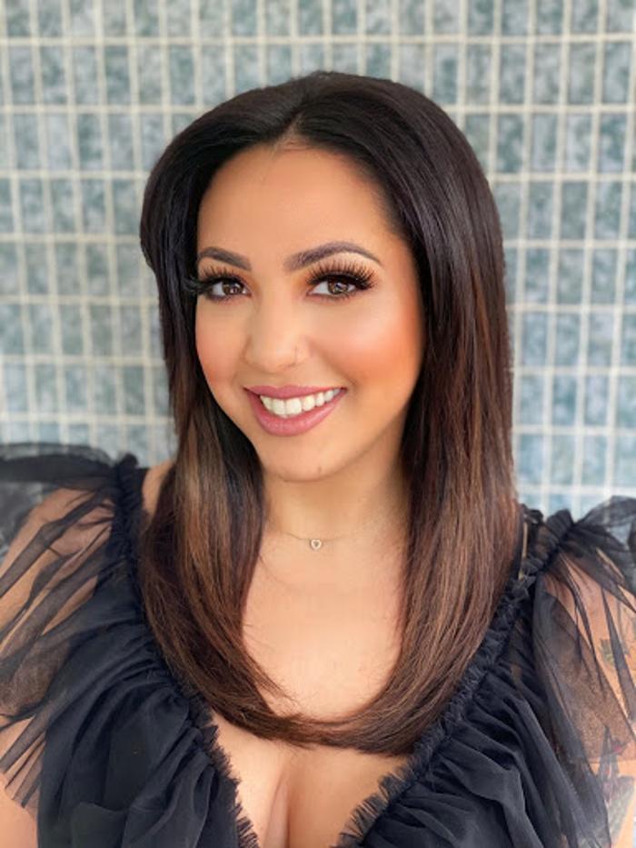 Salon East Naples - Naples, FL
