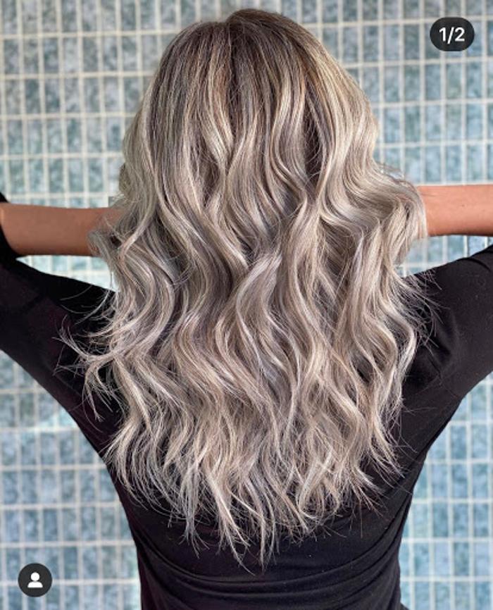Salon East Naples - Naples, FL