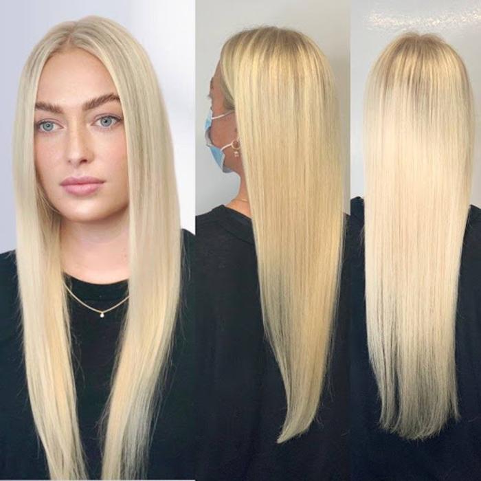 Salon East Naples - Naples, FL