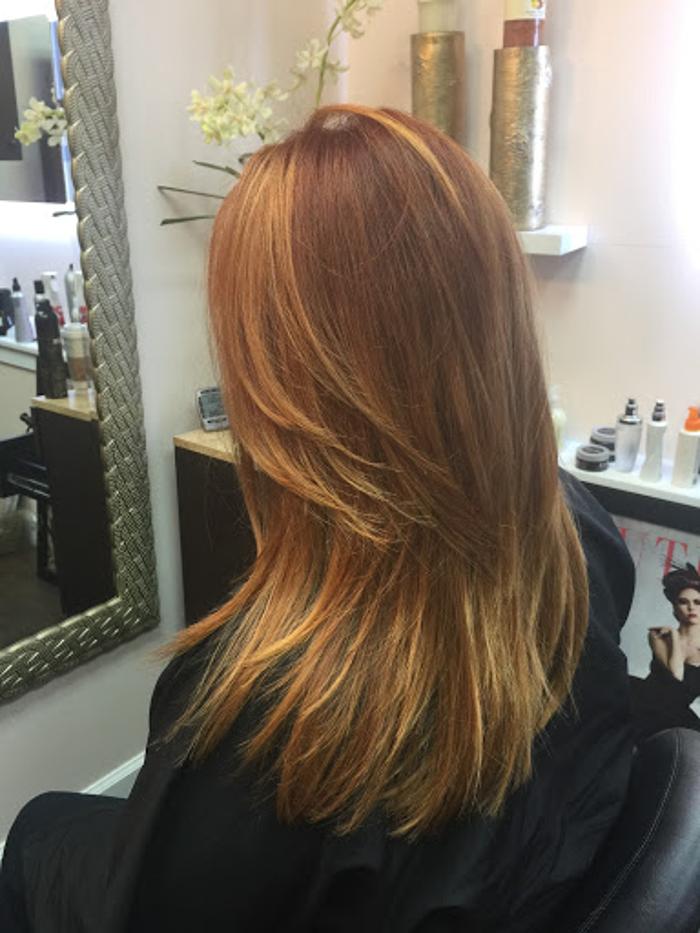 Salon East Naples - Naples, FL