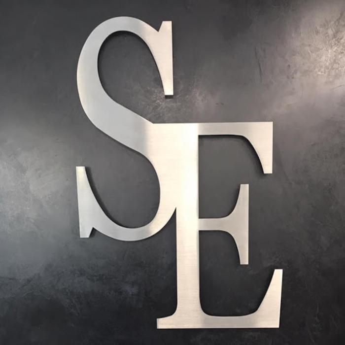 Salon East Naples - Naples, FL