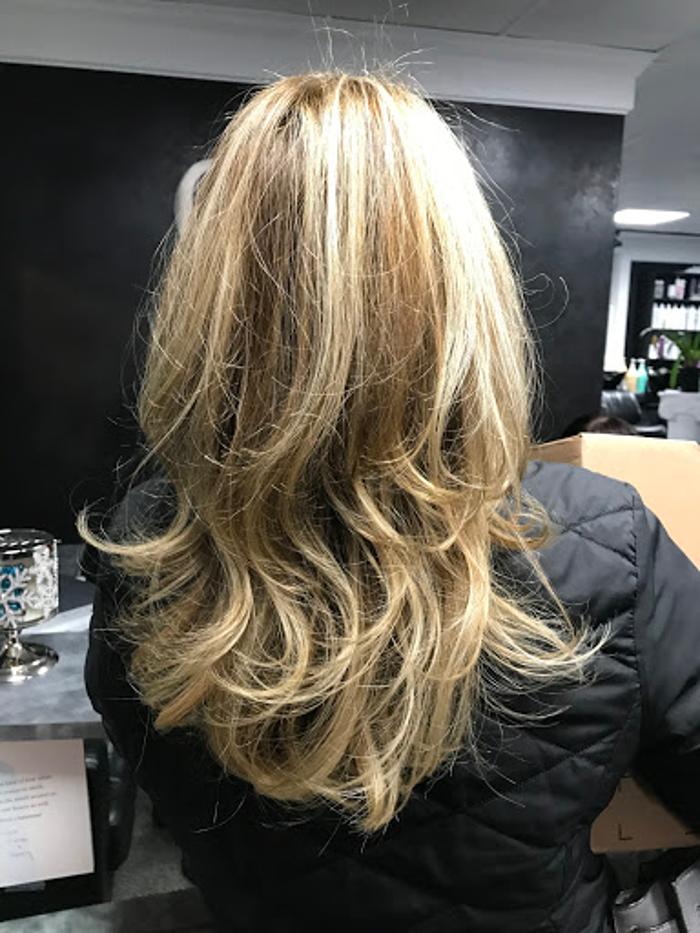 Salon East Naples - Naples, FL
