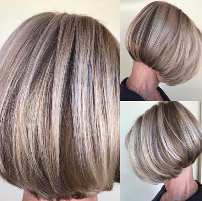 Salon East Naples - Naples, FL