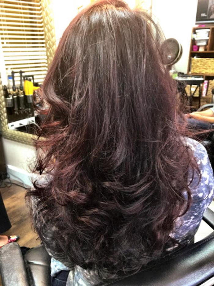 Salon East Naples - Naples, FL