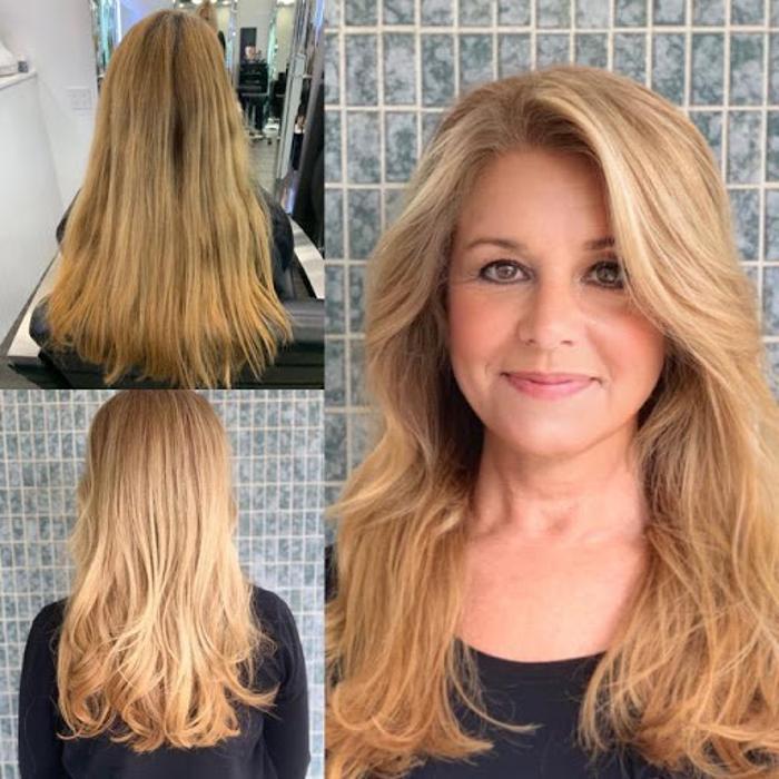 Salon East Naples - Naples, FL