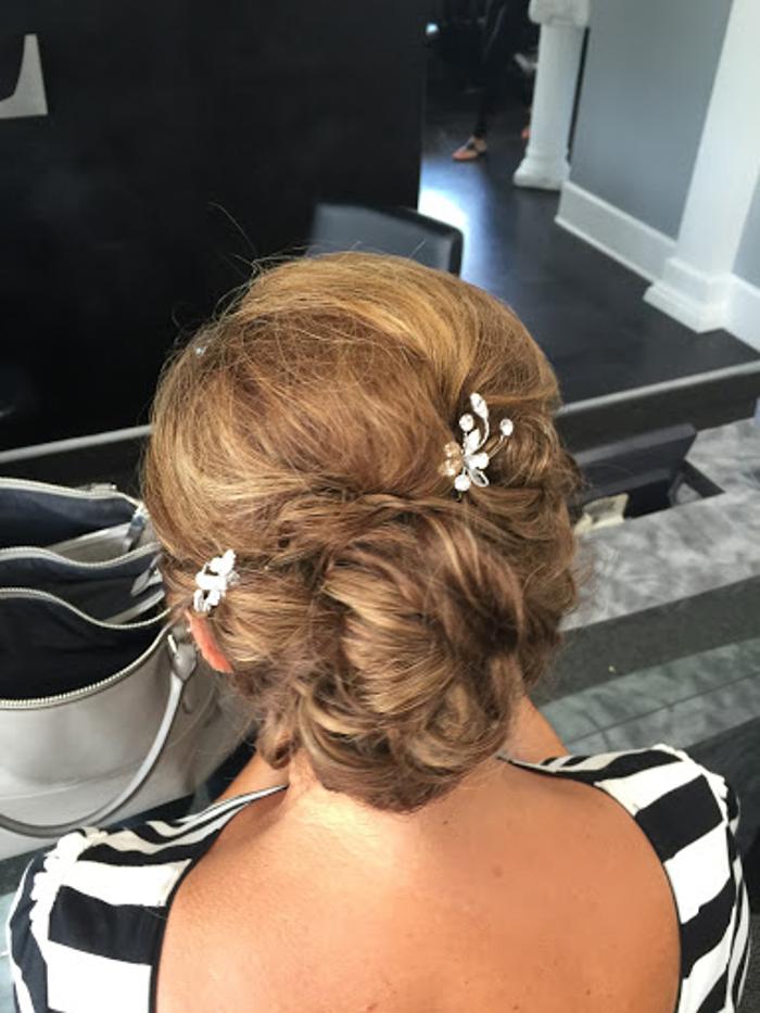 Salon East Naples - Naples, FL