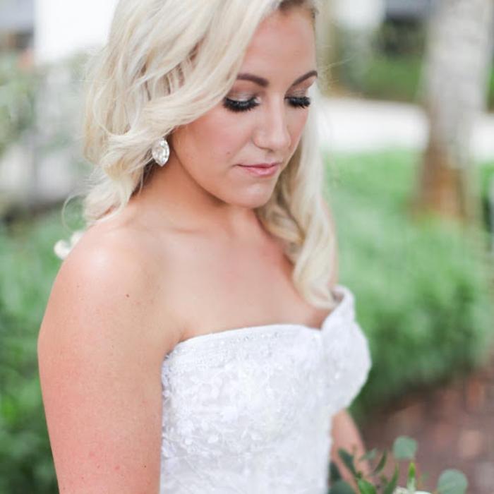 Salon East Naples - Naples, FL