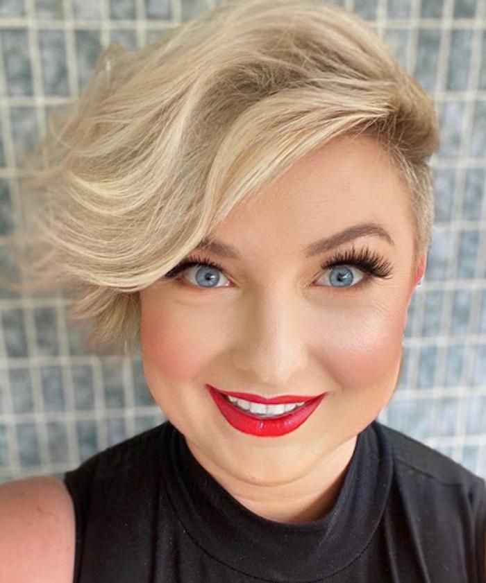 Salon East Naples - Naples, FL