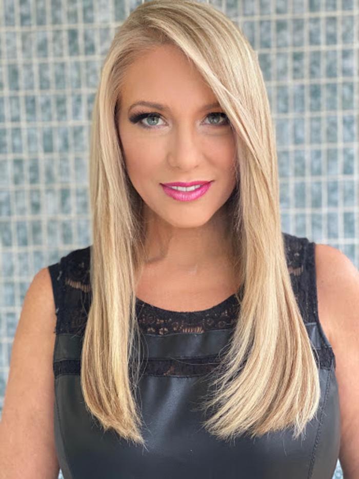 Salon East Naples - Naples, FL
