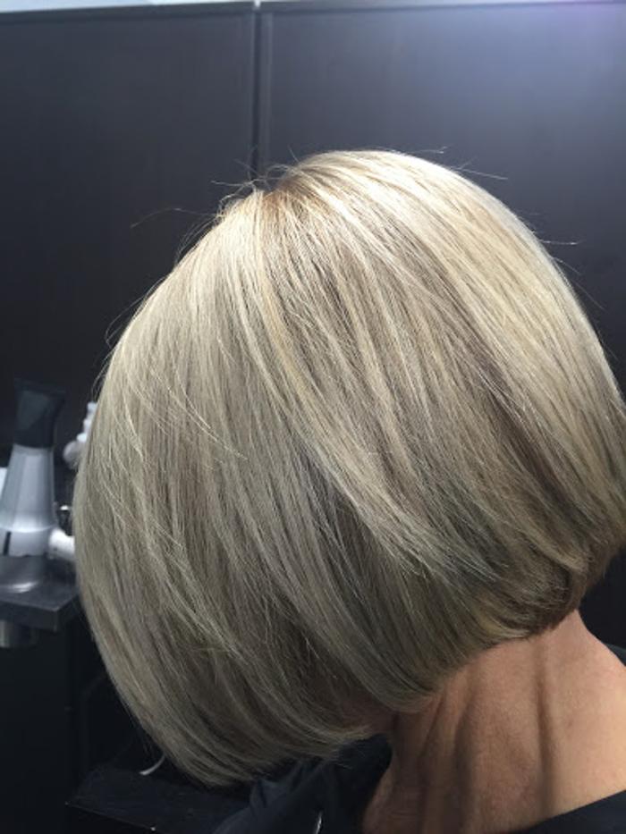 Salon East Naples - Naples, FL