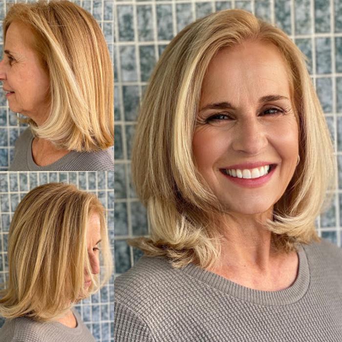 Salon East Naples - Naples, FL