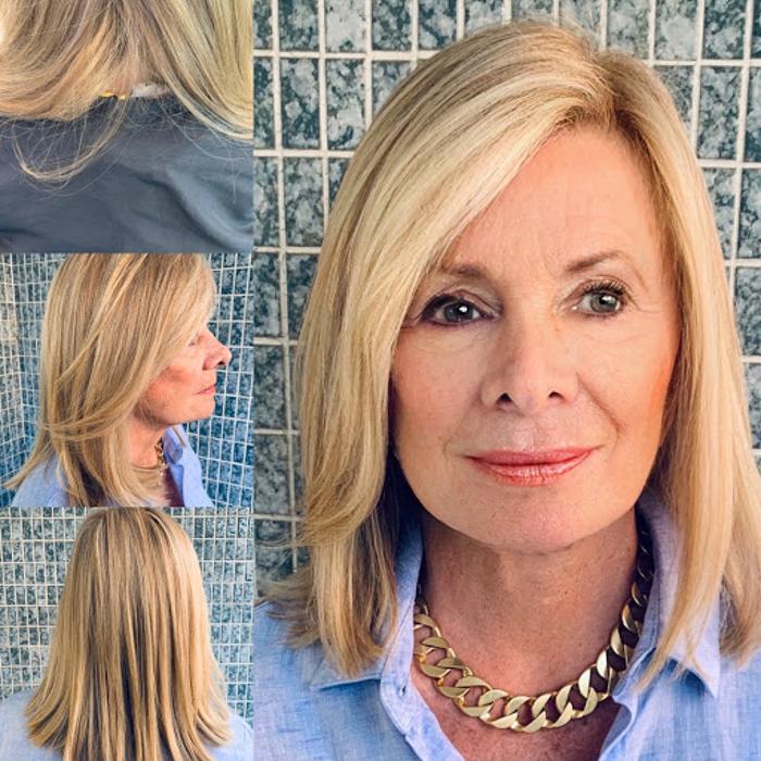 Salon East Naples - Naples, FL