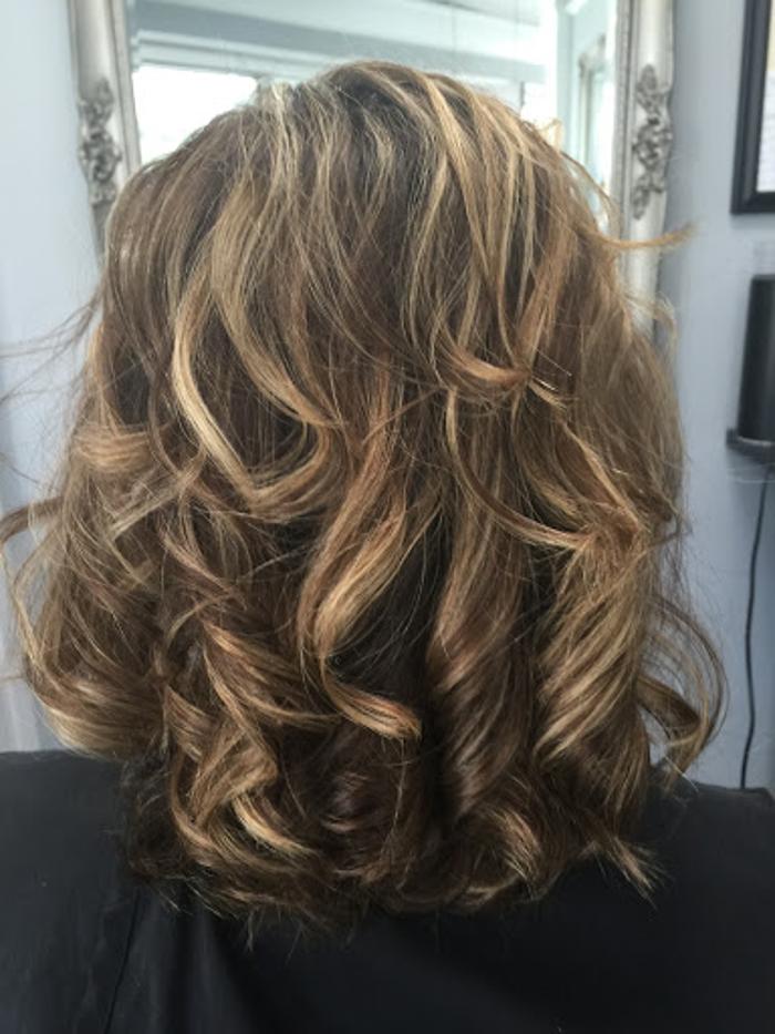 Salon East Naples - Naples, FL