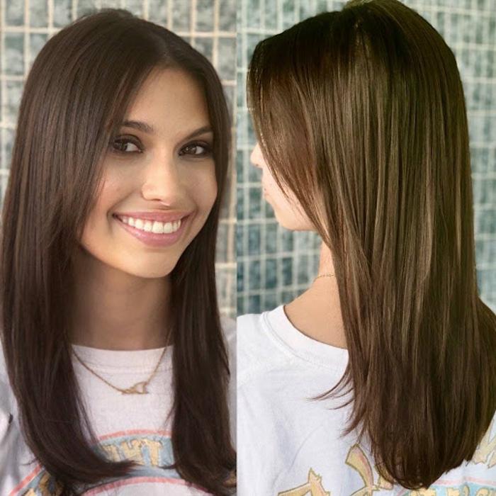 Salon East Naples - Naples, FL