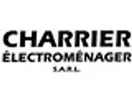 Charrier Electroménager La Roche sur Yon dépannage d'électroménager