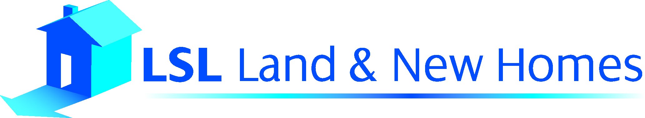 LSL Land South West Winchester 01752 643931