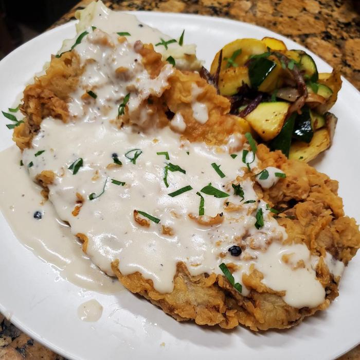 Rock & Rolls Sushi Lounge - Cedar Park, TX