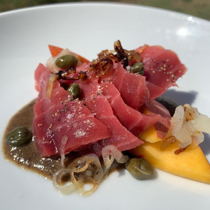 Rock & Rolls Sushi Lounge - Cedar Park, TX