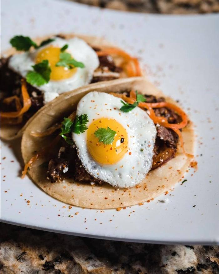 Rock & Rolls Sushi Lounge - Cedar Park, TX