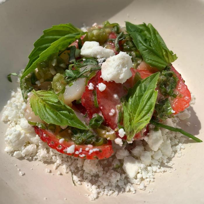 Rock & Rolls Sushi Lounge - Cedar Park, TX