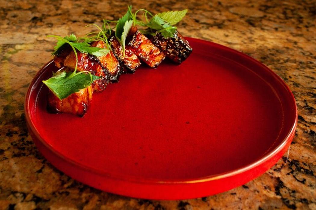 Rock & Rolls Sushi Lounge - Cedar Park, TX