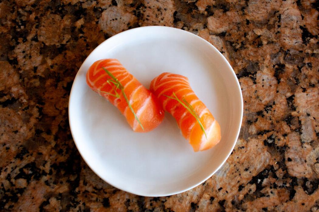 Rock & Rolls Sushi Lounge - Cedar Park, TX