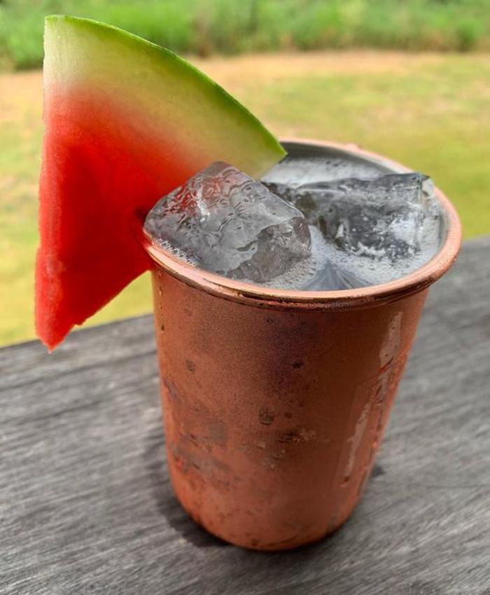 Rock & Rolls Sushi Lounge - Cedar Park, TX