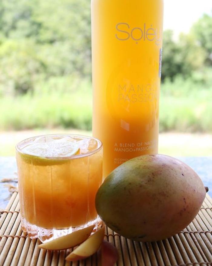 Rock & Rolls Sushi Lounge - Cedar Park, TX