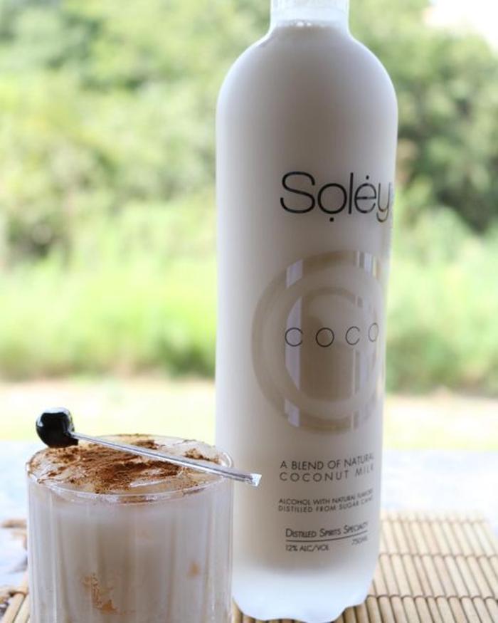 Rock & Rolls Sushi Lounge - Cedar Park, TX