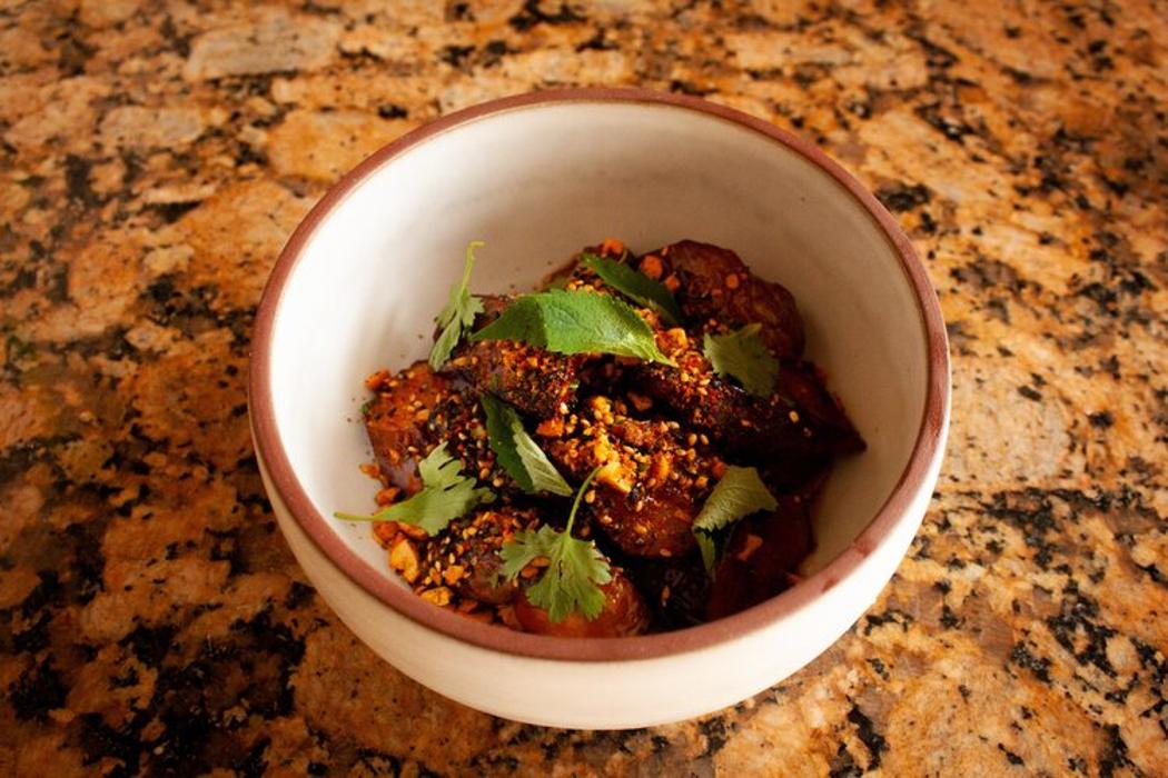 Rock & Rolls Sushi Lounge - Cedar Park, TX