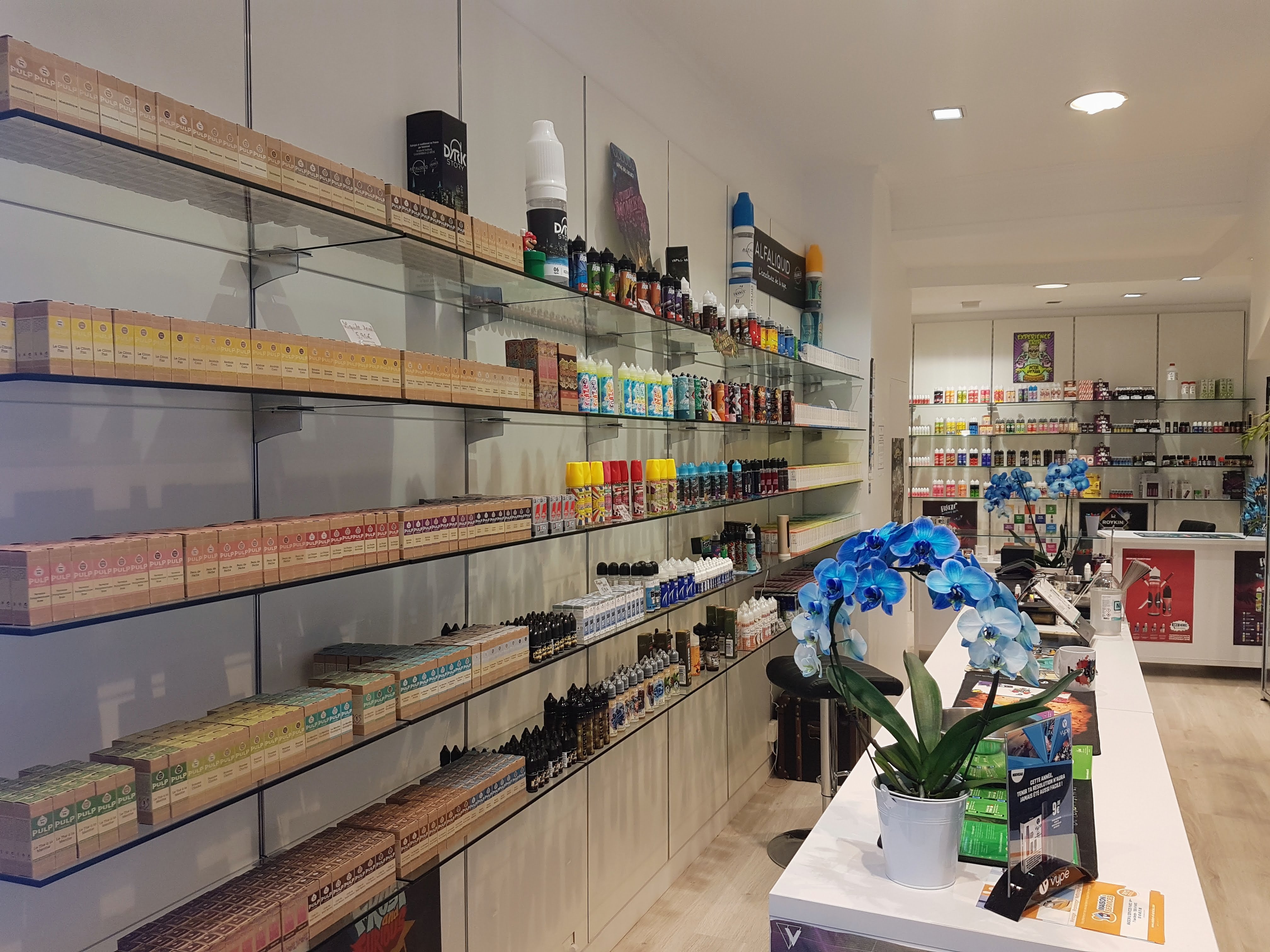 Miniature de la galerie