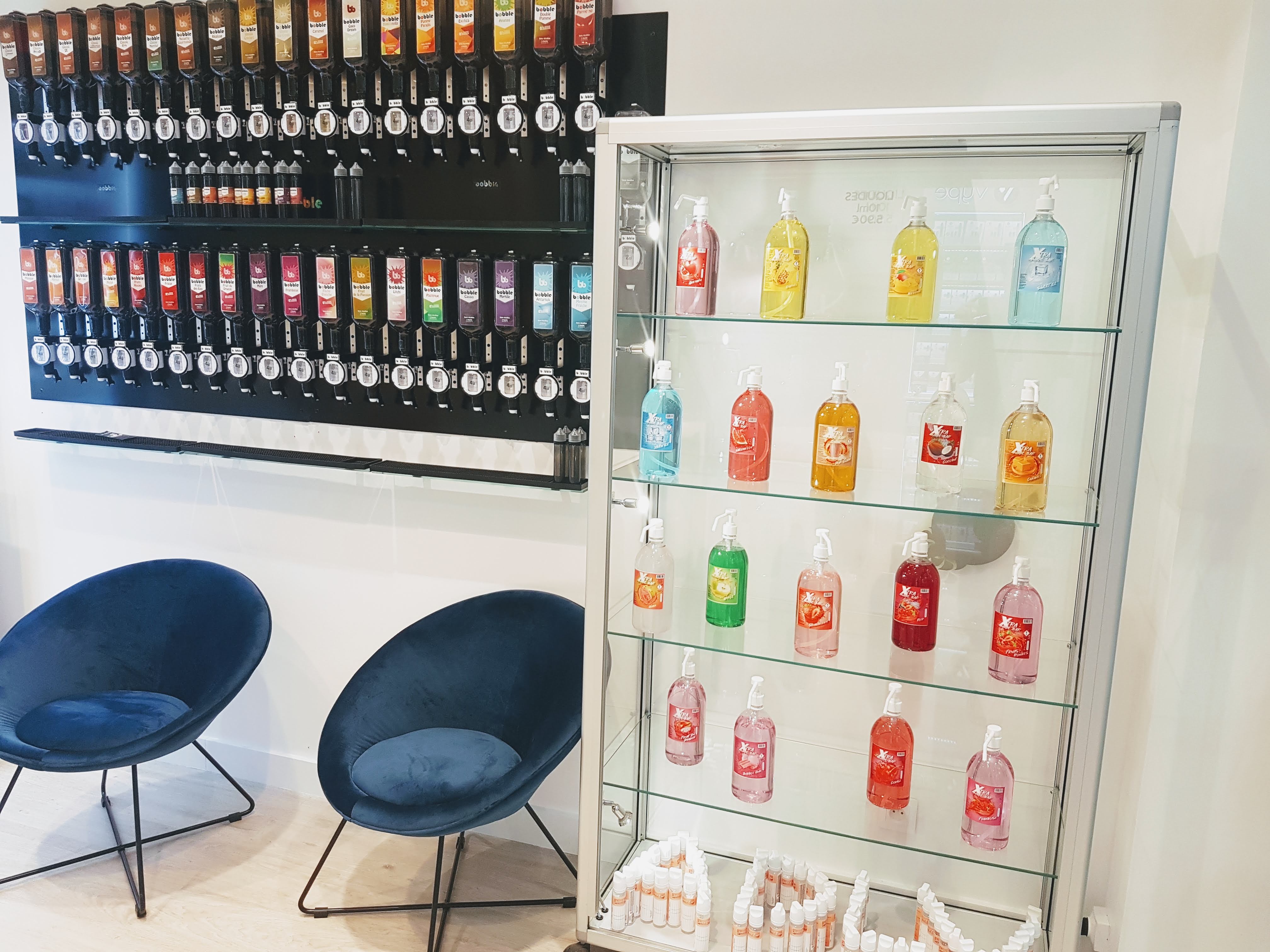 Miniature de la galerie