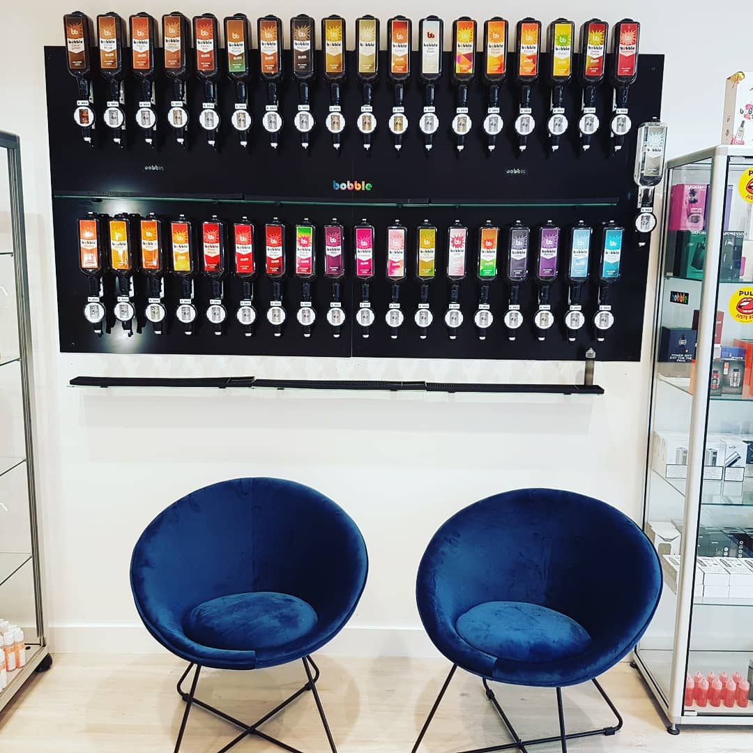 Miniature de la galerie